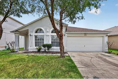 2127 Korat Lane, Maitland, FL 32751 - Photo 1
