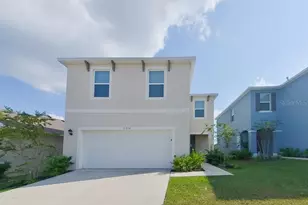 31978 Katelin Cir, Leesburg, FL 34748 - Photo 1