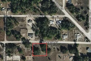 SW 29th St Ocala Fl 34481, Ocala, FL 34481 - Photo 1