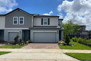 407 Legacy Loop, Davenport, FL 33896 - Photo 1