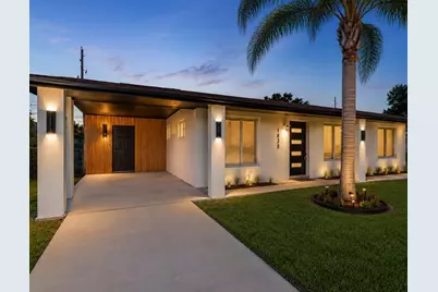 1825 Aaron Avenue, Orlando, FL 32811 - Photo 1