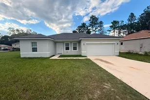 7855 SW 127th Loop, Ocala, FL 34473 - Photo 1