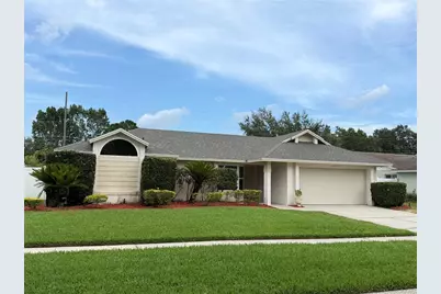 3727 Dunwich Avenue, Orlando, FL 32817 - Photo 1