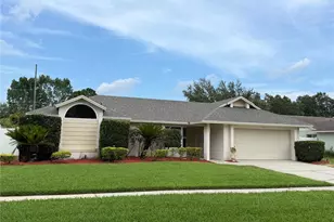 3727 Dunwich Ave, Orlando, FL 32817 - Photo 1