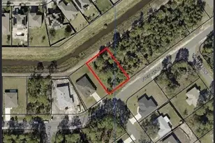615 Paigo St SE, Palm Bay, FL 32909 - Photo 1