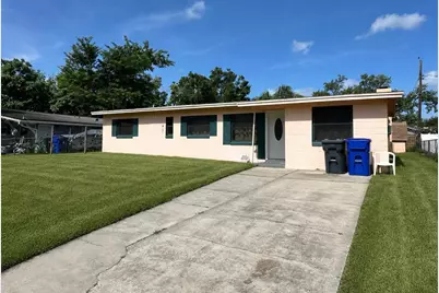 1508 Mona Avenue, Ocoee, FL 34761 - Photo 1
