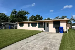 1508 Mona Ave, Ocoee, FL 34761 - Photo 1