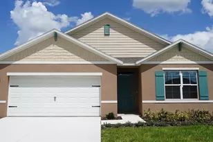 363 Bottle Brush Dr, Haines City, FL 33844 - Photo 1