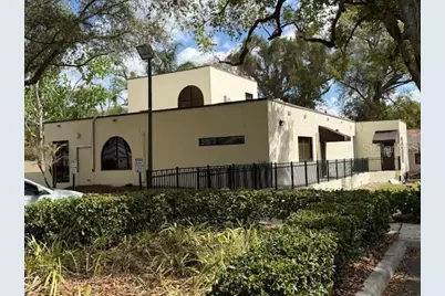 610 Jasmine Road, Altamonte Springs, FL 32701 - Photo 1