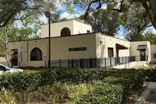 610 Jasmine Rd, Altamonte Springs, FL 32701 - Photo 1