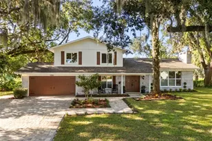 1301 Druid Isle Rd, Maitland, FL 32751 - Photo 1