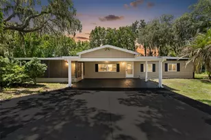 27817 W Pelican Isle Dr, Leesburg, FL 34748 - Photo 1