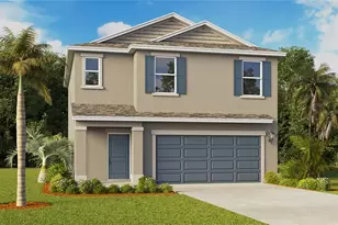4804 Rolling Lk Ln, Davenport, FL 33837 - Photo 1