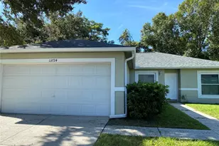 13724 Riverpath Grove Dr, Orlando, FL 32826 - Photo 1
