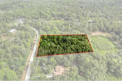 10497 Yellowlegs Avenue, Weeki Wachee, FL 34614 - Photo 1