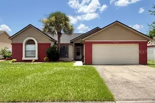 2224 Fairmont Cir, Orlando, FL 32837 - Photo 1