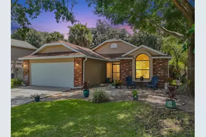 1017 Horton Court, Oviedo, FL 32765 - Photo 1