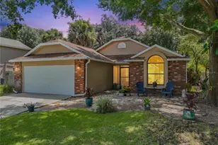 1017 Horton Ct, Oviedo, FL 32765 - Photo 1