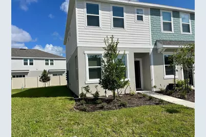 3335 Composition Street, Poinciana, FL 34758 - Photo 1