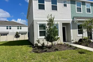 3335 Composition St, Poinciana, FL 34758 - Photo 1