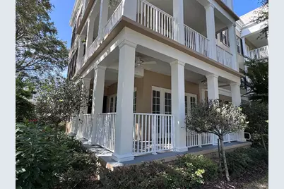 4249 Corrine Drive #8-104, Orlando, FL 32814 - Photo 1