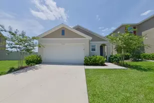 31942 Katelin Cir, Leesburg, FL 34748 - Photo 1
