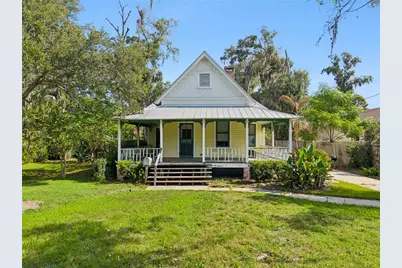 251 W Horatio Avenue, Maitland, FL 32751 - Photo 1