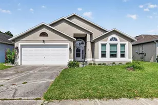 2902 Afton Cir, Orlando, FL 32825 - Photo 1