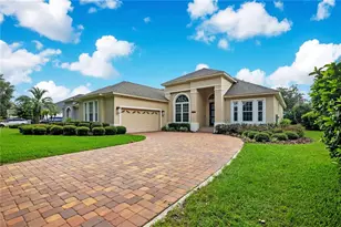 11462 Claymont Cir, Windermere, FL 34786 - Photo 1