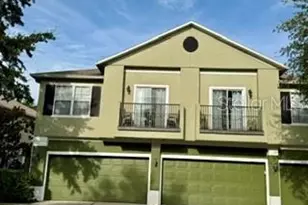 1470 Broken Oak Dr, Winter Garden, FL 34787 - Photo 1
