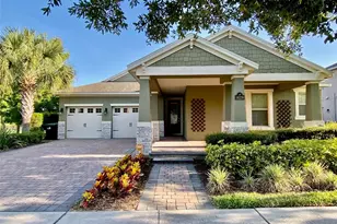 16238 Wind View Ln, Winter Garden, FL 34787 - Photo 1