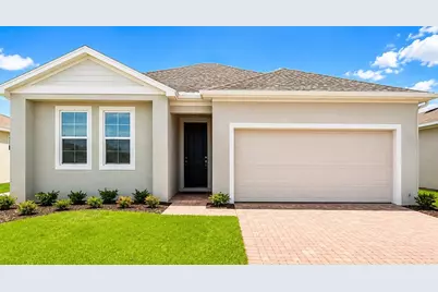 333 Marion Loop, Haines City, FL 33844 - Photo 1
