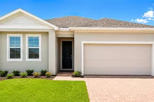 333 Marion Loop, Haines City, FL 33844 - Photo 1