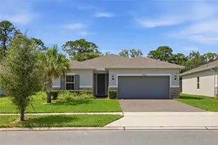 9068 Cape Cod Rd, Deland, FL 32724 - Photo 1