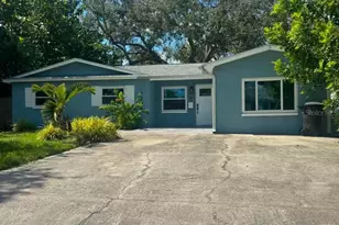 1865 Nebraska Ave NE, Saint Petersburg, FL 33703 - Photo 1