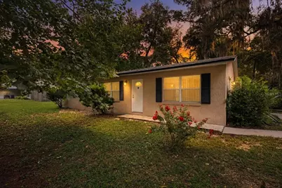 1531 19th Street, Orange City, FL 32763 - Photo 1