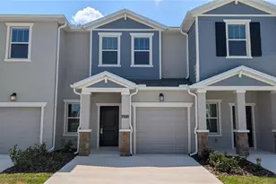 6093 Zen Wy, Clermont, FL 34714 - Photo 1