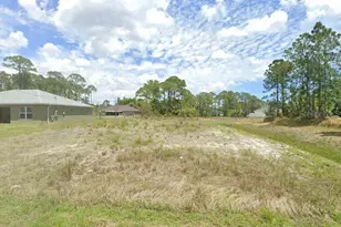 2727 SE Tivoli Ave, Palm Bay, FL 32909 - Photo 1