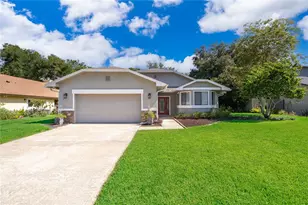 4651 Tiffany Woods Cir, Oviedo, FL 32765 - Photo 1