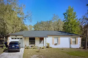 769 E Cleveland St, Apopka, FL 32703 - Photo 1
