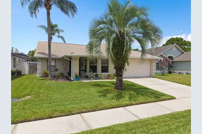 1047 Hornbeam Street, Oviedo, FL 32765 - Photo 1