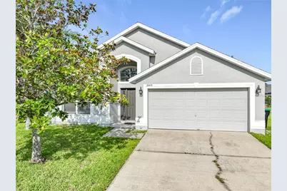 1045 Willow Branch Drive, Orlando, FL 32828 - Photo 1