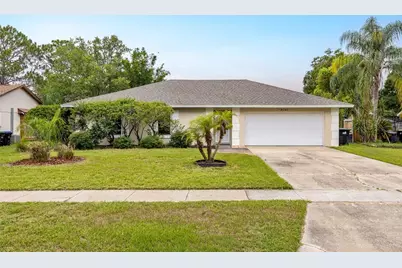 8040 Cloverglen Circle, Orlando, FL 32818 - Photo 1