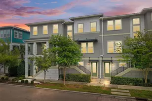 8412 Karrer Ter, Orlando, FL 32827 - Photo 1