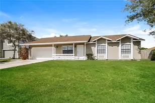 [Address not provided], Deltona, FL 32738 - Photo 1
