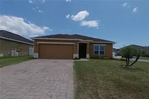 [Address not provided], Kissimmee, FL 34758 - Photo 1