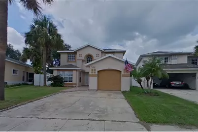 [Address not provided], Kissimmee, FL 34743 - Photo 1