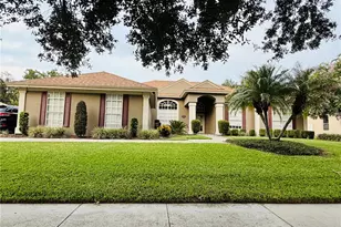 3841 Winding Lake Cir, Orlando, FL 32835 - Photo 1