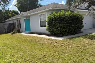 2171 Eola Ct, Oviedo, FL 32765 - Photo 1