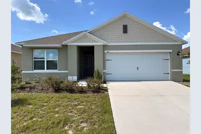 308 Sofia Lane, Lake Alfred, FL 33850 - Photo 1